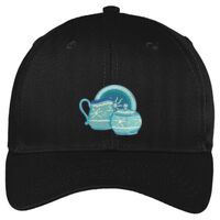 Easy Care Cap Thumbnail