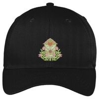 Easy Care Cap Thumbnail