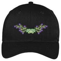 Easy Care Cap Thumbnail