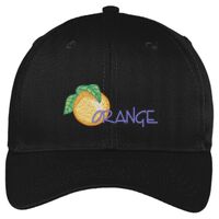 Easy Care Cap Thumbnail