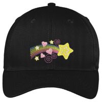 Easy Care Cap Thumbnail