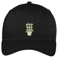 Easy Care Cap Thumbnail