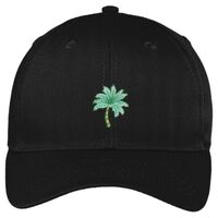 Easy Care Cap Thumbnail