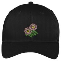 Easy Care Cap Thumbnail