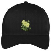 Easy Care Cap Thumbnail