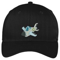 Easy Care Cap Thumbnail