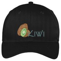 Easy Care Cap Thumbnail