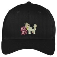 Easy Care Cap Thumbnail