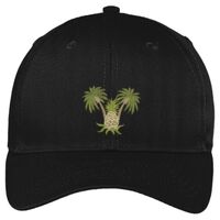 Easy Care Cap Thumbnail