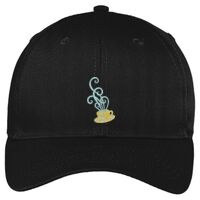 Easy Care Cap Thumbnail