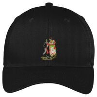 Easy Care Cap Thumbnail