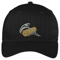 Easy Care Cap Thumbnail