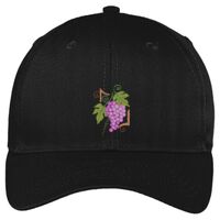 Easy Care Cap Thumbnail