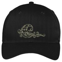 Easy Care Cap Thumbnail