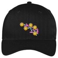 Easy Care Cap Thumbnail