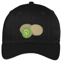 Easy Care Cap Thumbnail