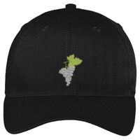 Easy Care Cap Thumbnail