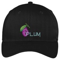 Easy Care Cap Thumbnail