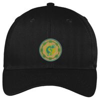 Easy Care Cap Thumbnail