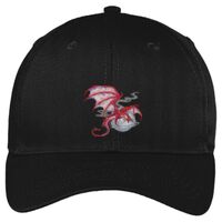 Easy Care Cap Thumbnail