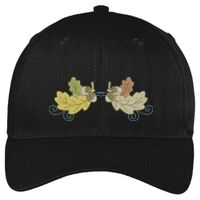 Easy Care Cap Thumbnail