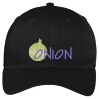 Easy Care Cap Thumbnail