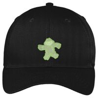 Easy Care Cap Thumbnail