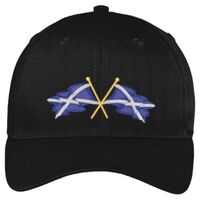 Easy Care Cap Thumbnail