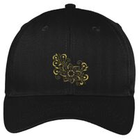 Easy Care Cap Thumbnail