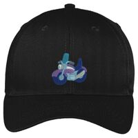 Easy Care Cap Thumbnail