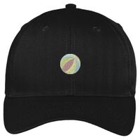 Easy Care Cap Thumbnail