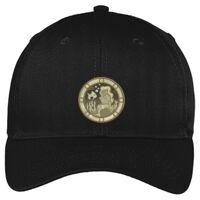 Easy Care Cap Thumbnail