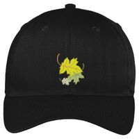 Easy Care Cap Thumbnail