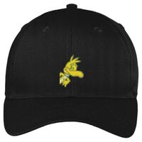 Easy Care Cap Thumbnail