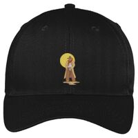 Easy Care Cap Thumbnail