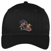 Easy Care Cap Thumbnail