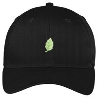 Easy Care Cap Thumbnail