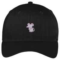 Easy Care Cap Thumbnail