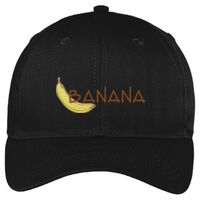 Easy Care Cap Thumbnail