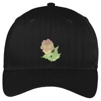 Easy Care Cap Thumbnail