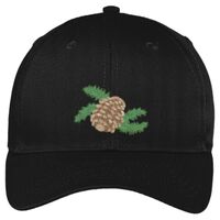 Easy Care Cap Thumbnail