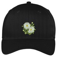 Easy Care Cap Thumbnail