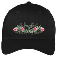 Easy Care Cap Thumbnail