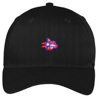 Easy Care Cap Thumbnail