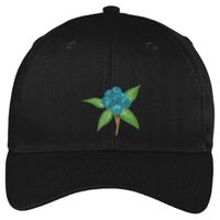 Easy Care Cap Thumbnail