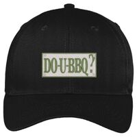 Easy Care Cap Thumbnail