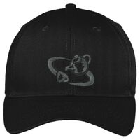 Easy Care Cap Thumbnail