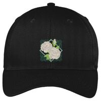 Easy Care Cap Thumbnail