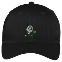 Easy Care Cap Thumbnail