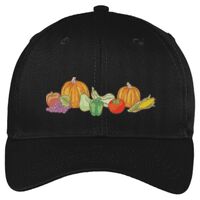 Easy Care Cap Thumbnail